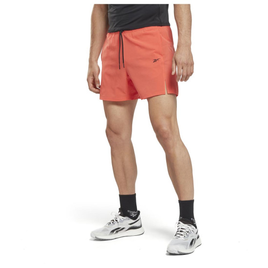 Reebok Ανδρικό σορτς Reebok Ανδρικό σορτς